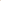 rectagle shapes