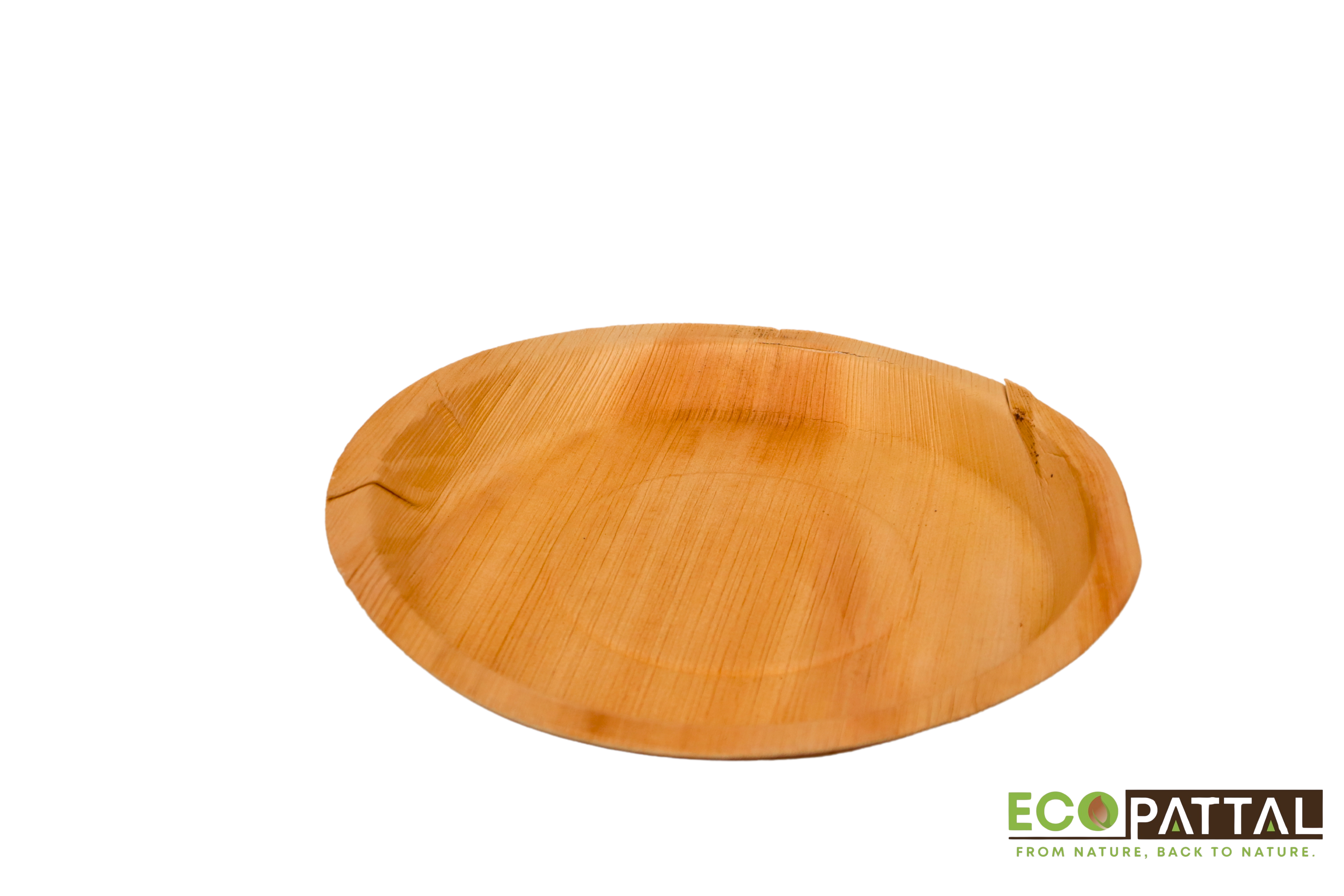 10 inch classic round plate